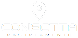 Logotipo de 