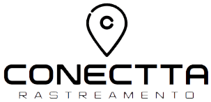 Logotipo de 